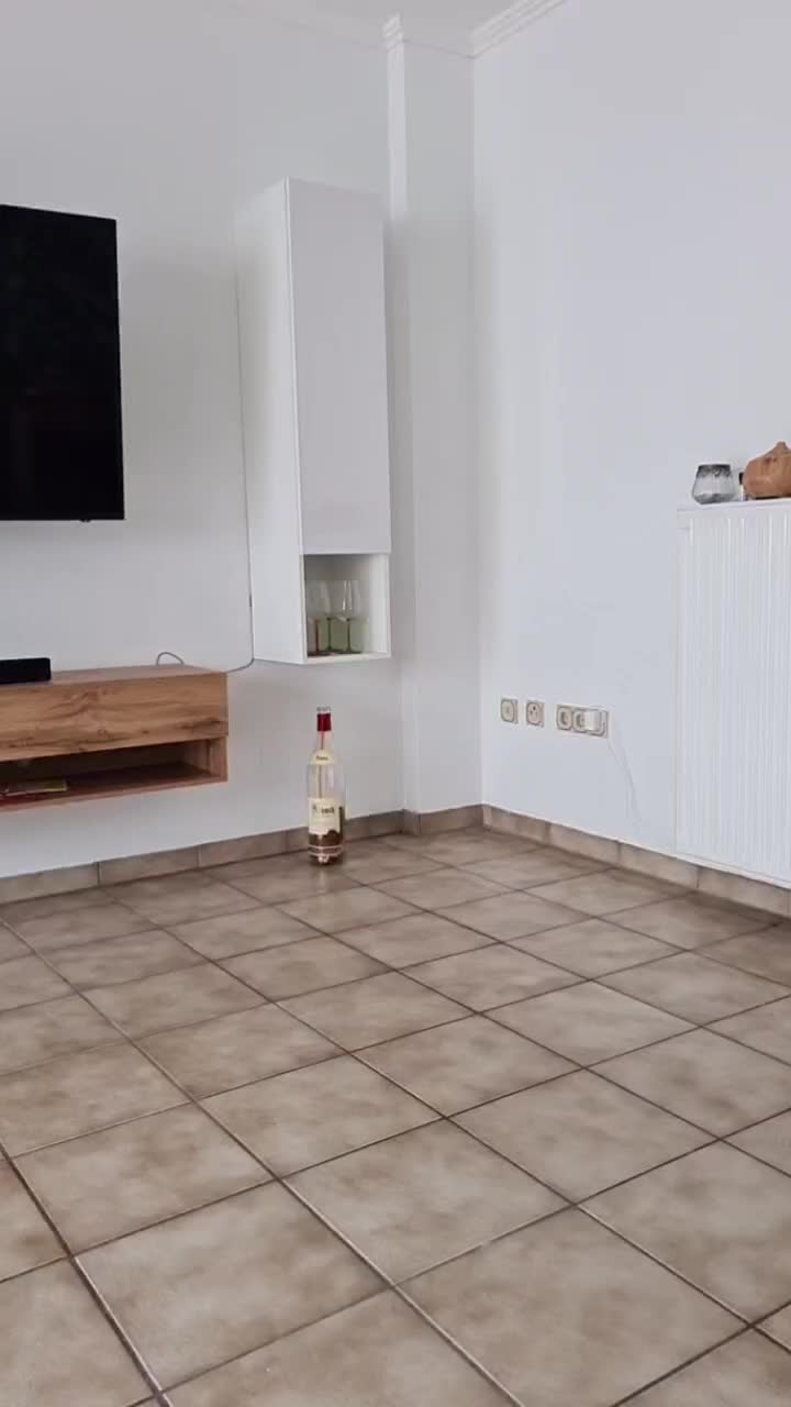 @larsweber273