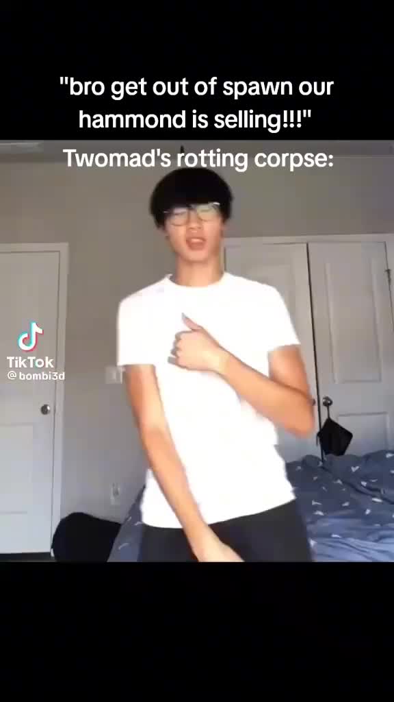 @Yung Tapeworm