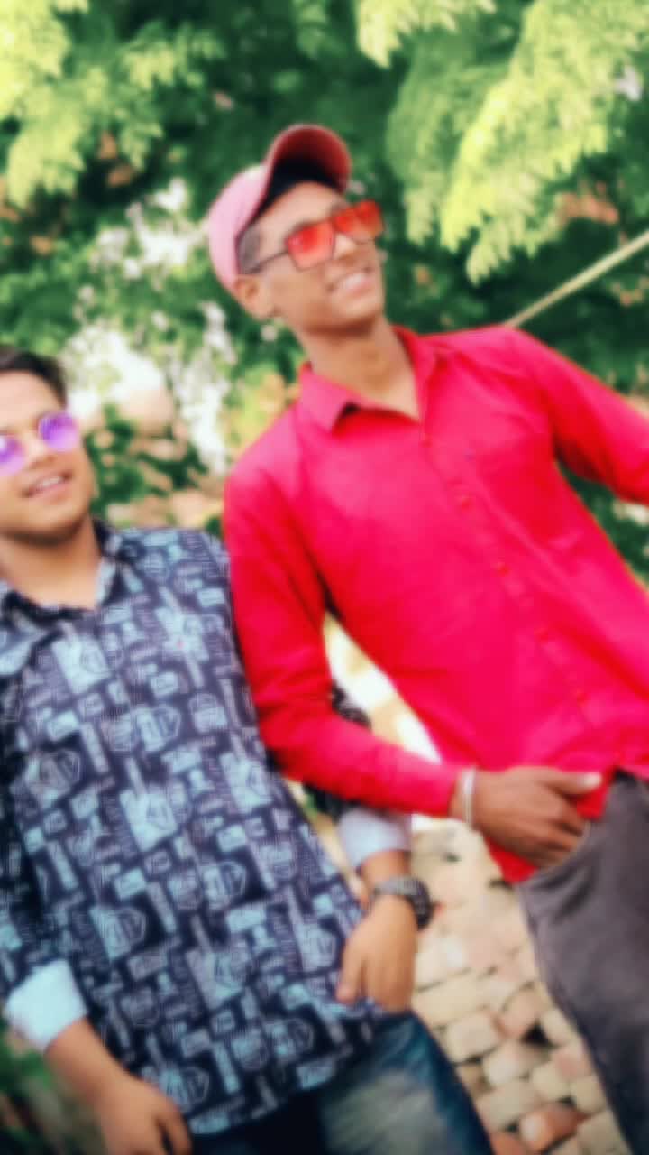 @❤️ ਤੋਂ ਹੈ ਠੇਠ🤗 ਗੱਬਰ