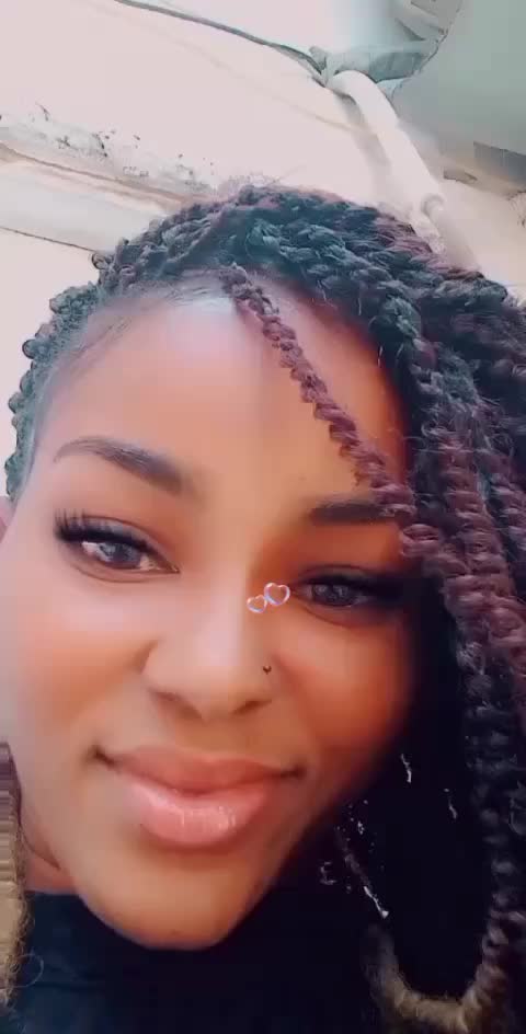 @Patrícia carvalho🧿❤️