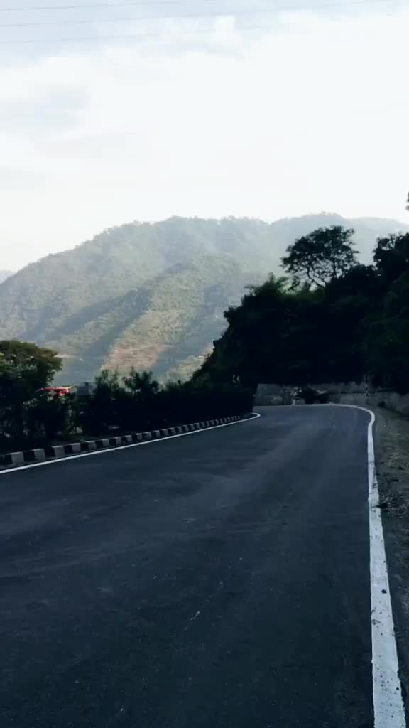 @Kiran Yadav