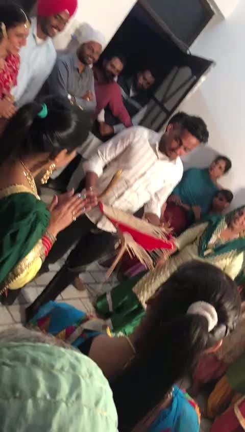 @lakhi khangura