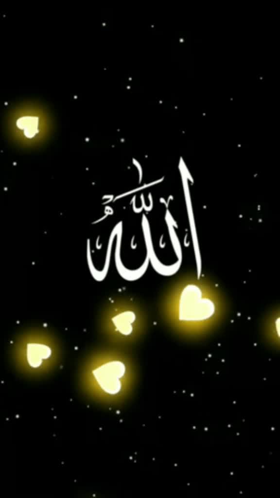 @Liban☪️☪️☪️