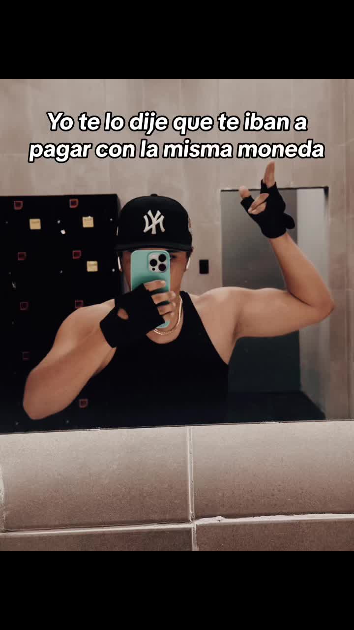 @Fercho Mendoza