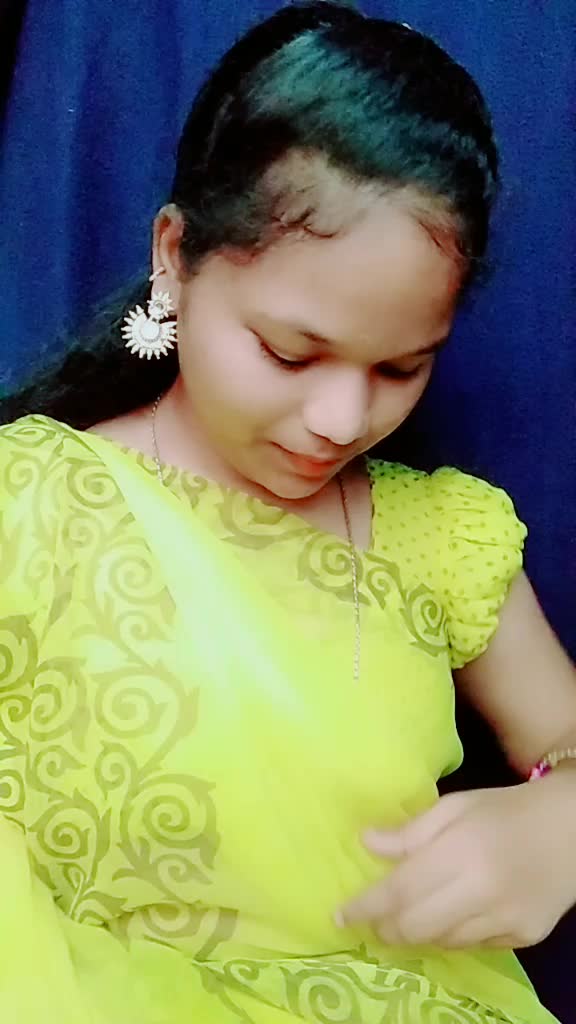 @sowmya sharma
