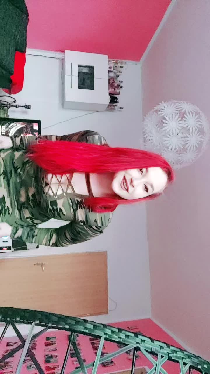 @Celine Schönfeld