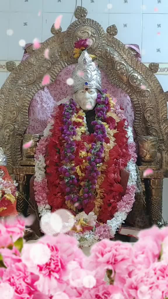 @p srinivas