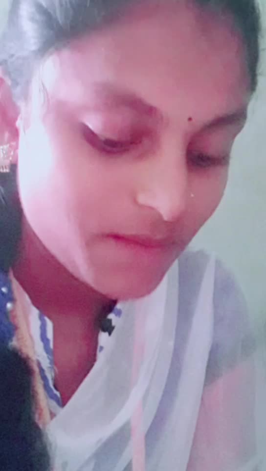 @sirisha