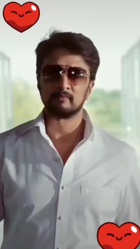 @👑Priya gowda,,🤙👑