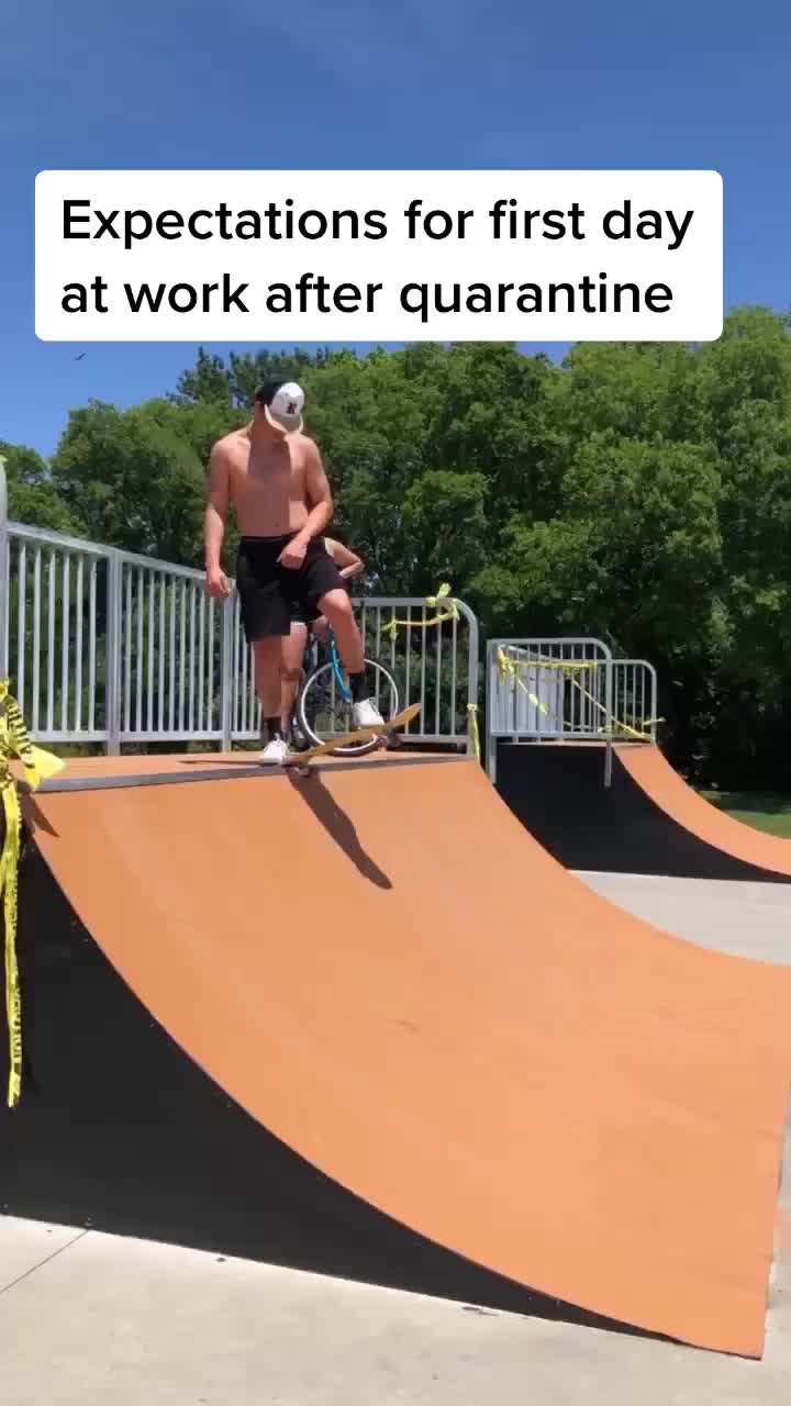 @jwilproduction