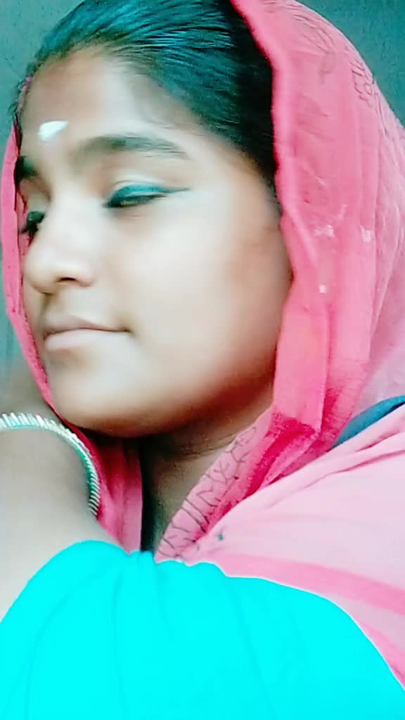 @bhaanu