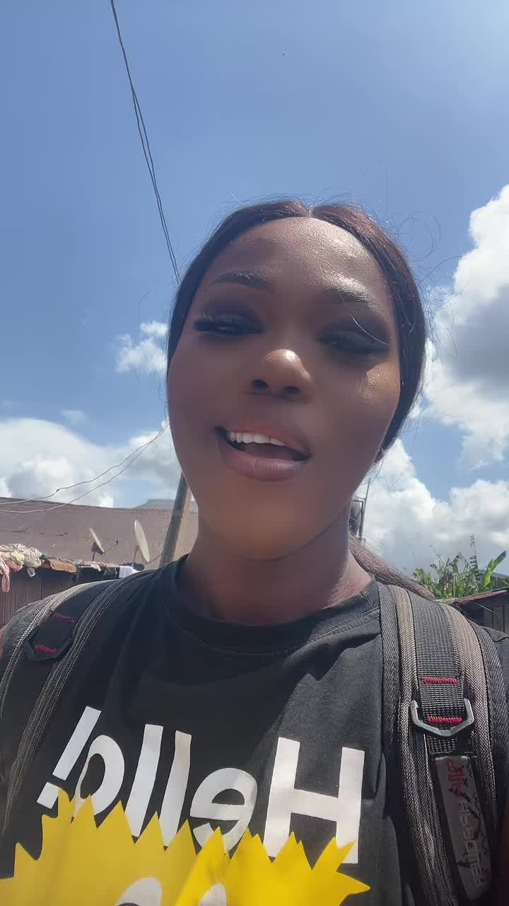 @SemiLastBorn 🤝