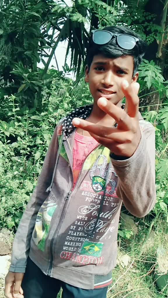 @siddhu 123