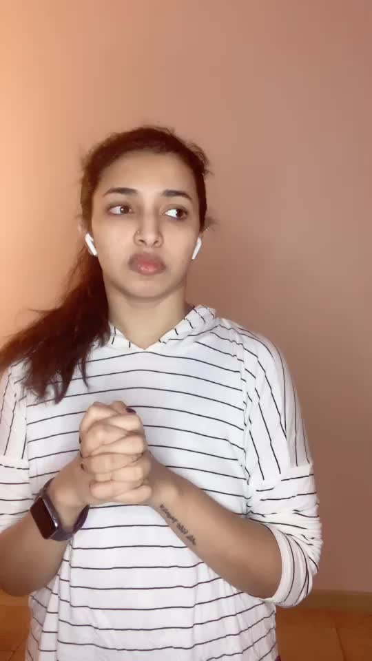 @Sneha Ajith