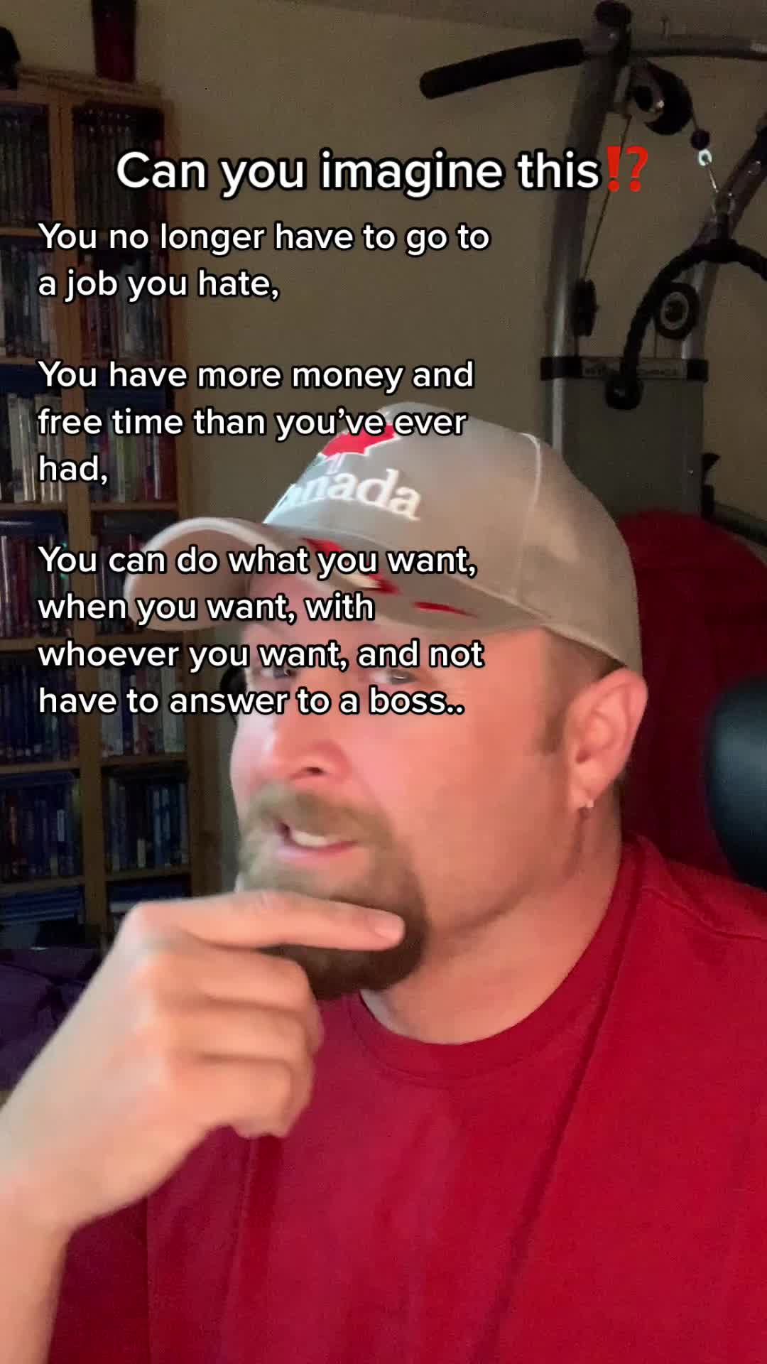 @Make Money From Home💰