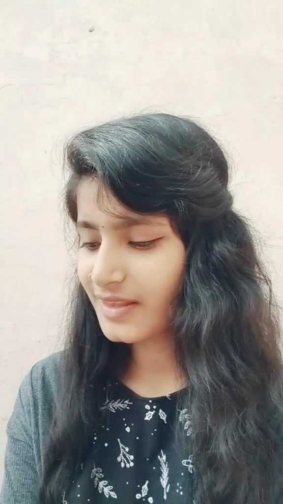@Shalu Singh