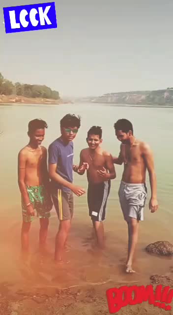 @Rajib Laha ๐
