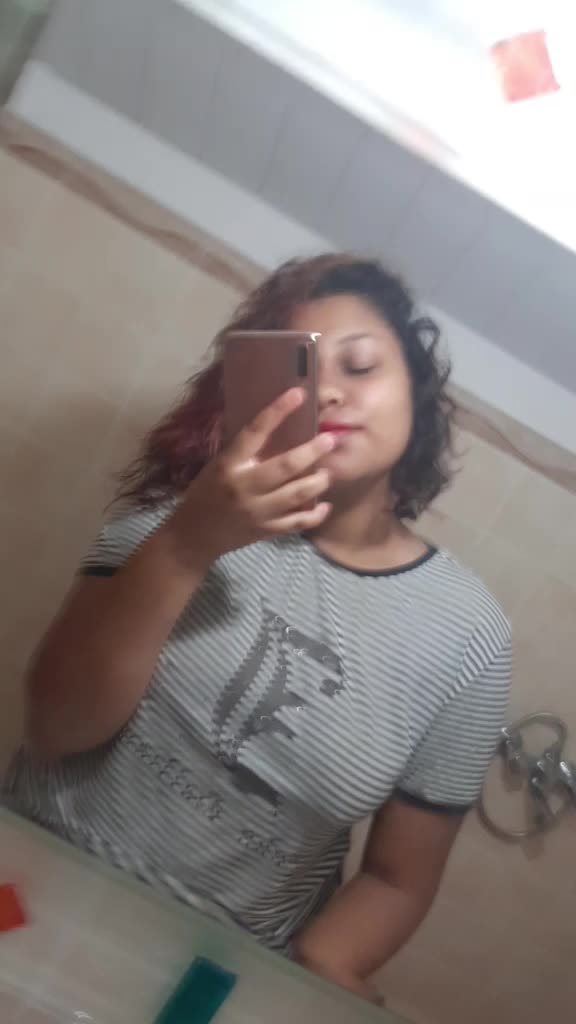 @lealuiu