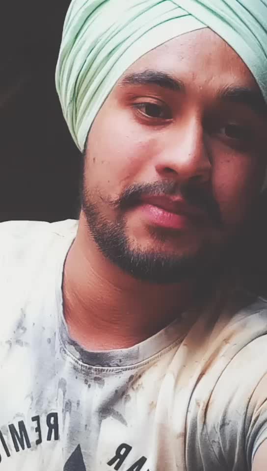 @shera bajwa