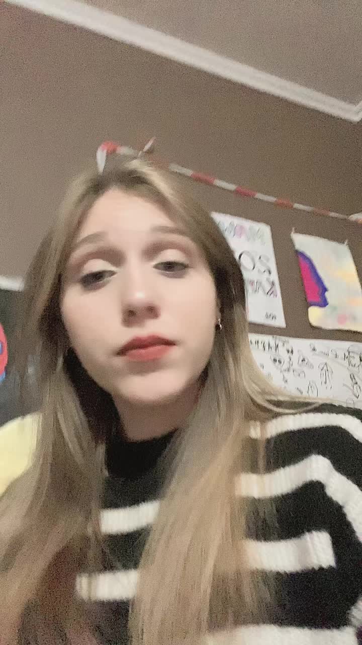 @Анастасия🧝🏼♀️