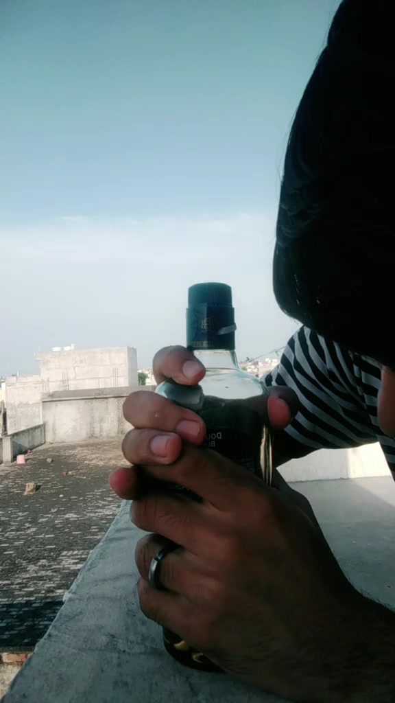 @gusainamit62