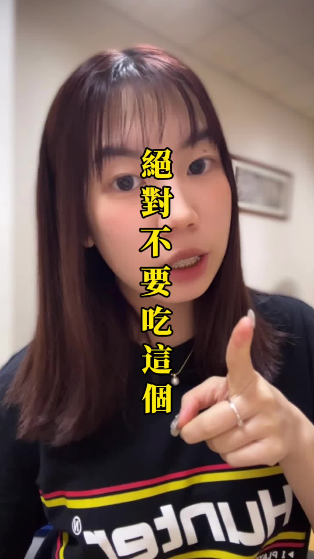 @琦薰
