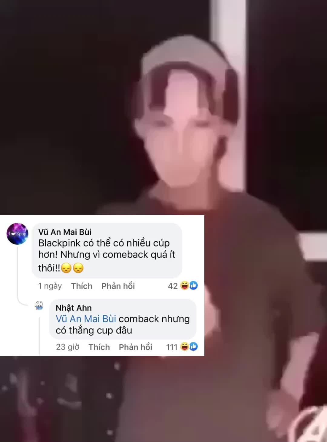 @Lack m&atilde;i trất😍