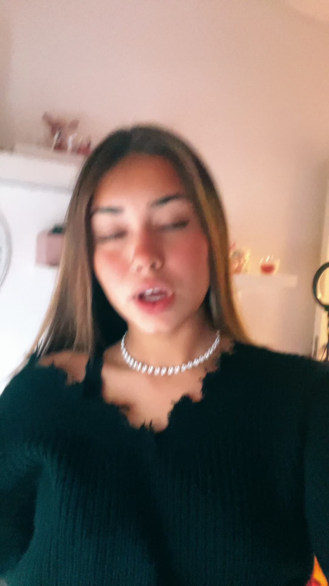 @rebecca parziale👼🏻💕