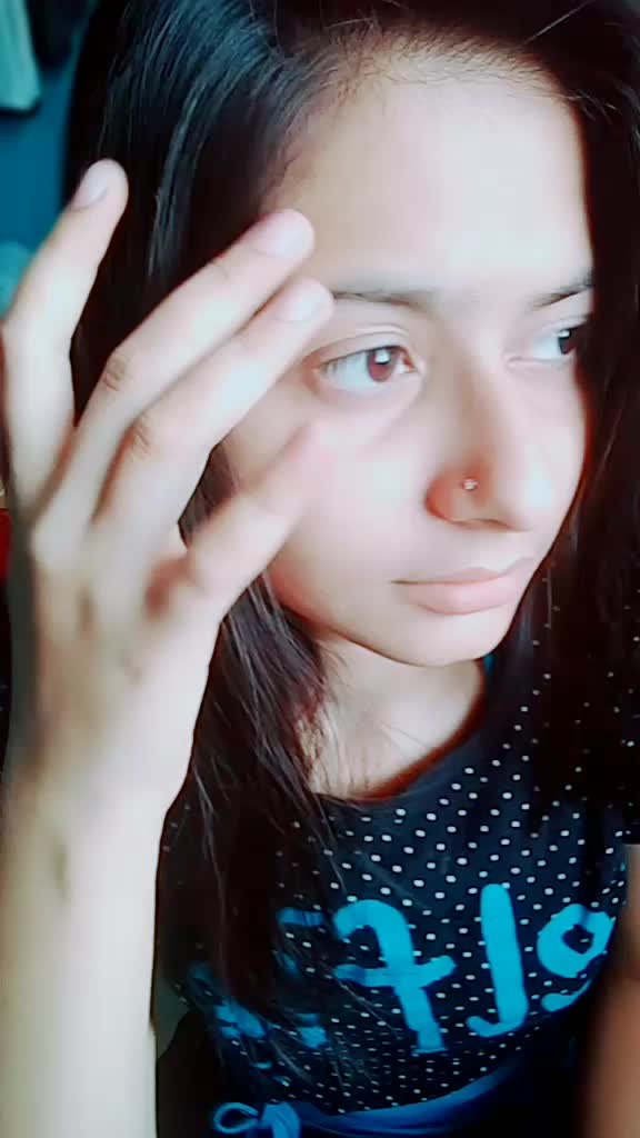 @Shraddha