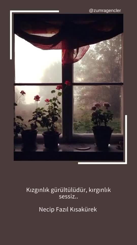 @Userkwksjxlf&ouml;jgkhy