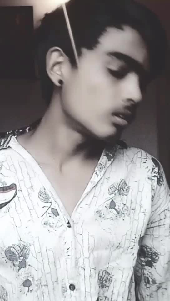 @Swapnil=Dhobale ๐ฅ