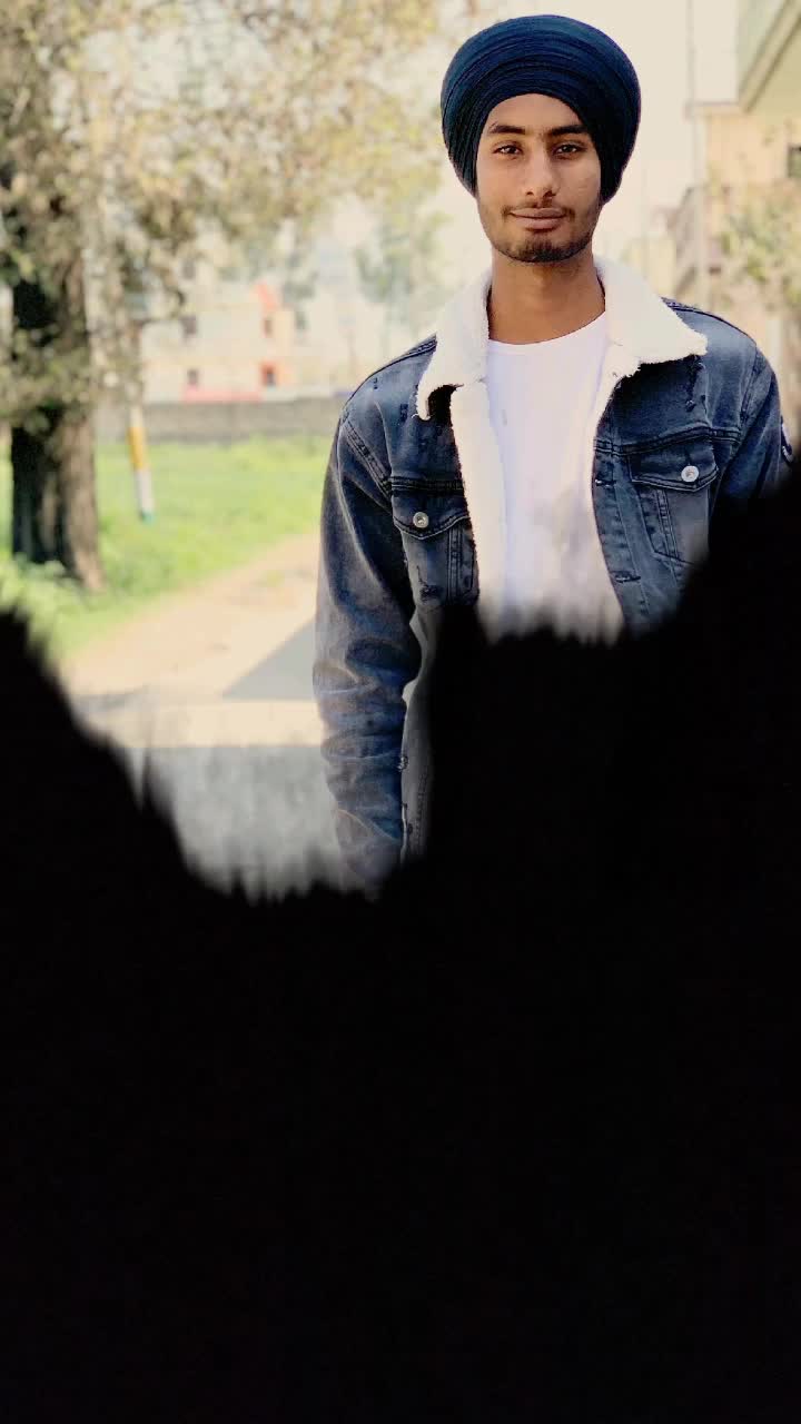 @Manu Balachauria