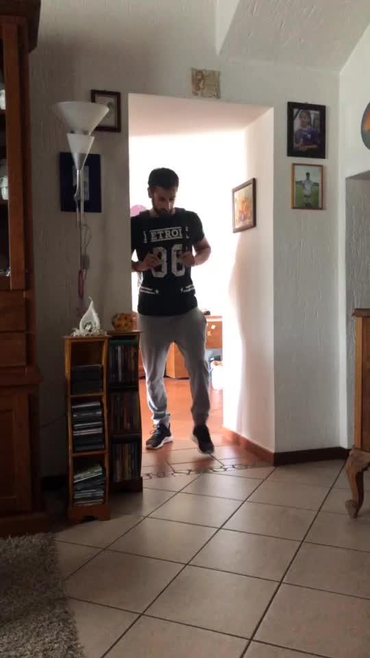 @boschi3.andrea