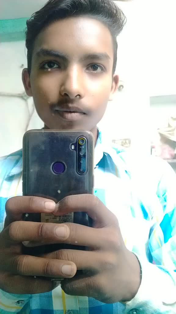 @Yograj sahu