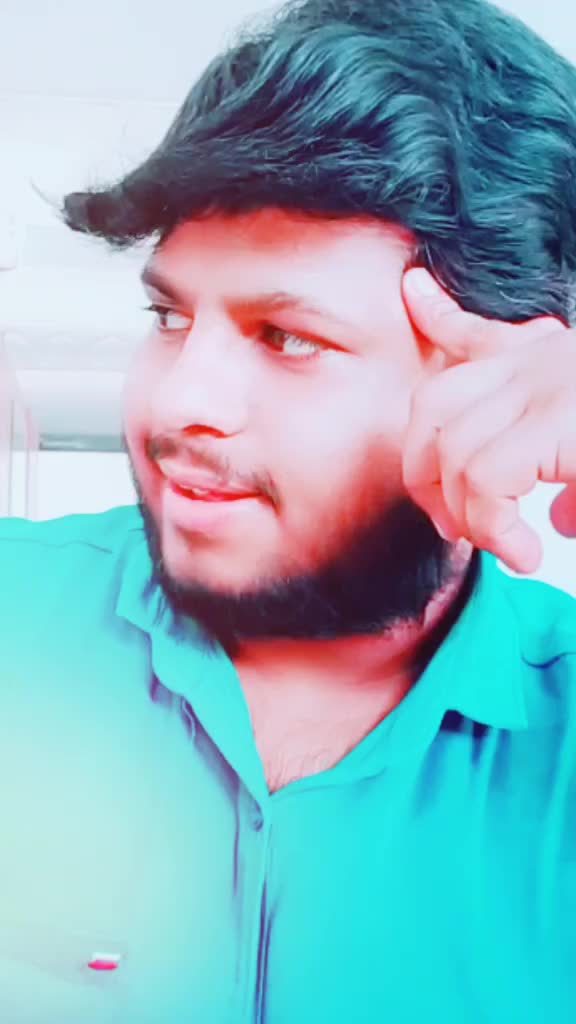 @Thirumoorthi