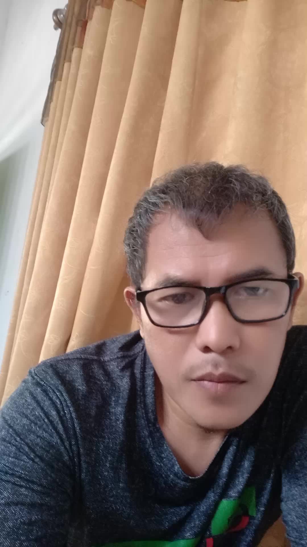 @Radja Korden