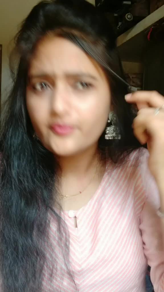 @Amruta sugandhi