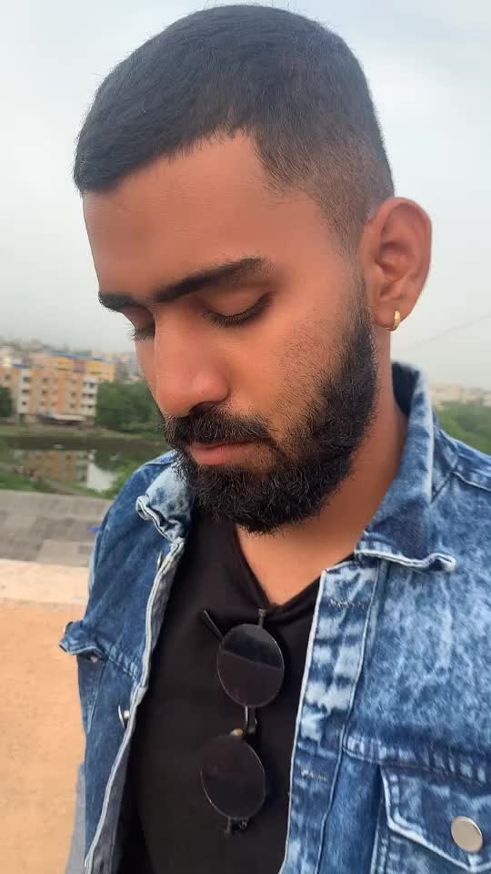 @MR_AVT_