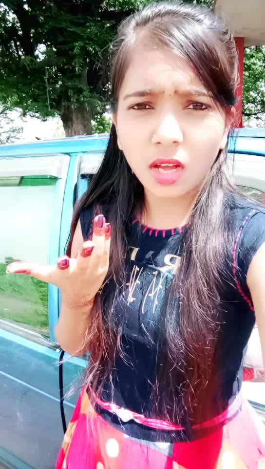 @£💙_Blue_Queen_💙£