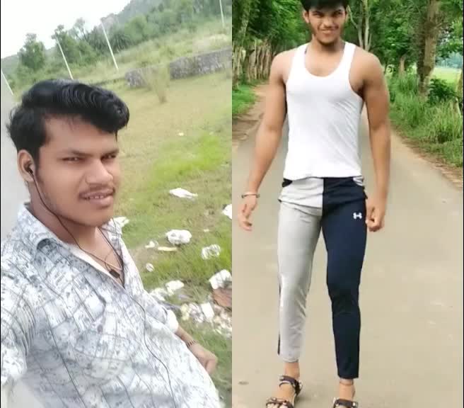 @Raholu,B@801649
