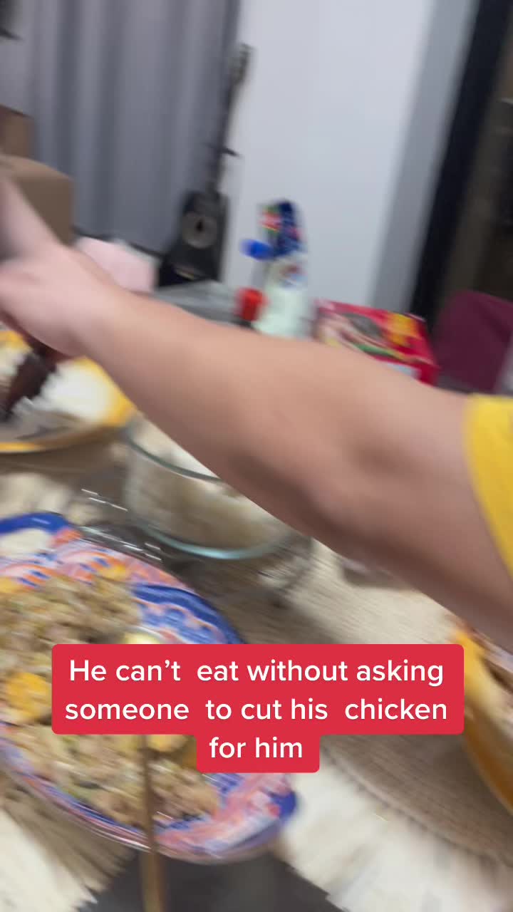 @FAmaejimenez