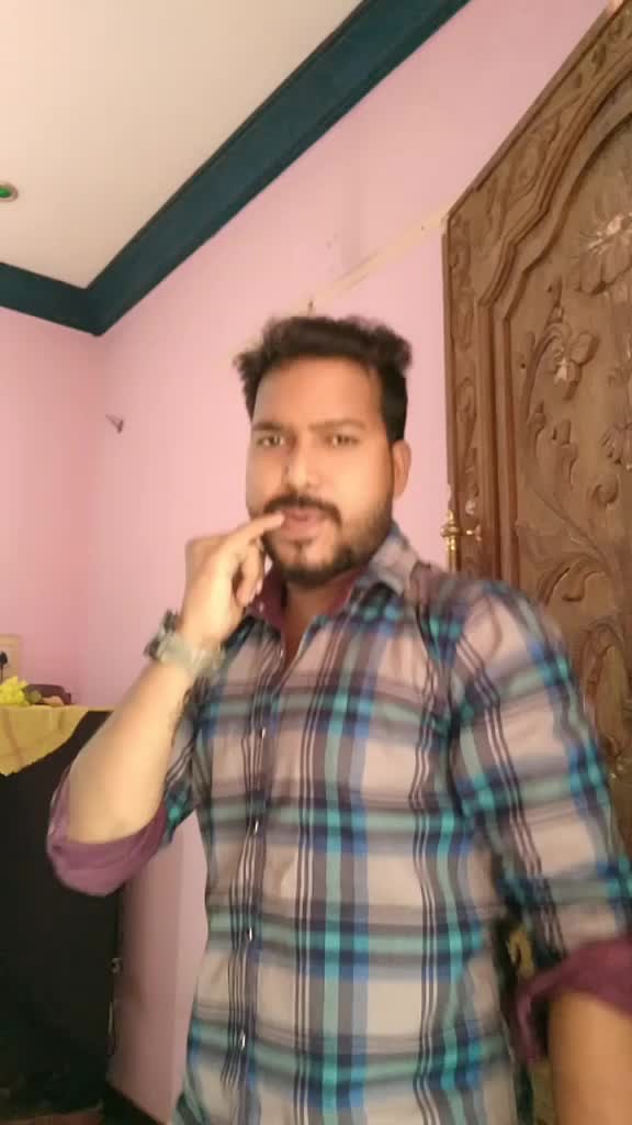@💕ramtamizha💪