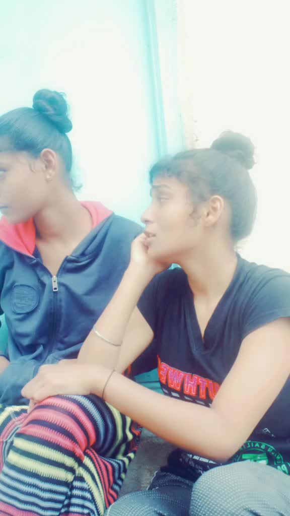 @vaishnavi