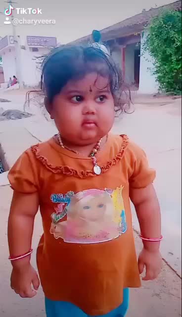 @P Venkat Chari