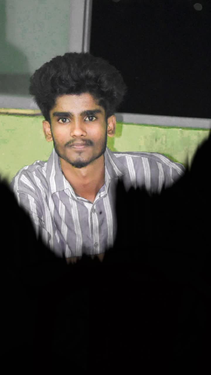 @X_shokdar_abhi_x