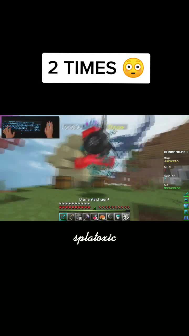 @splatox