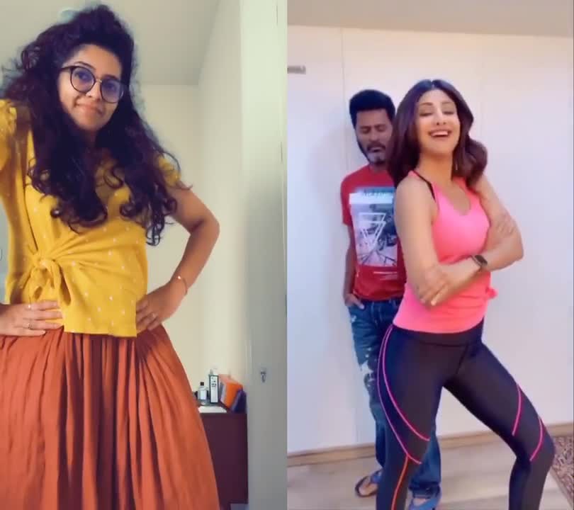 @DhanNu
