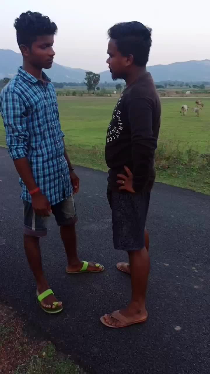 @SANJAYA ROUT