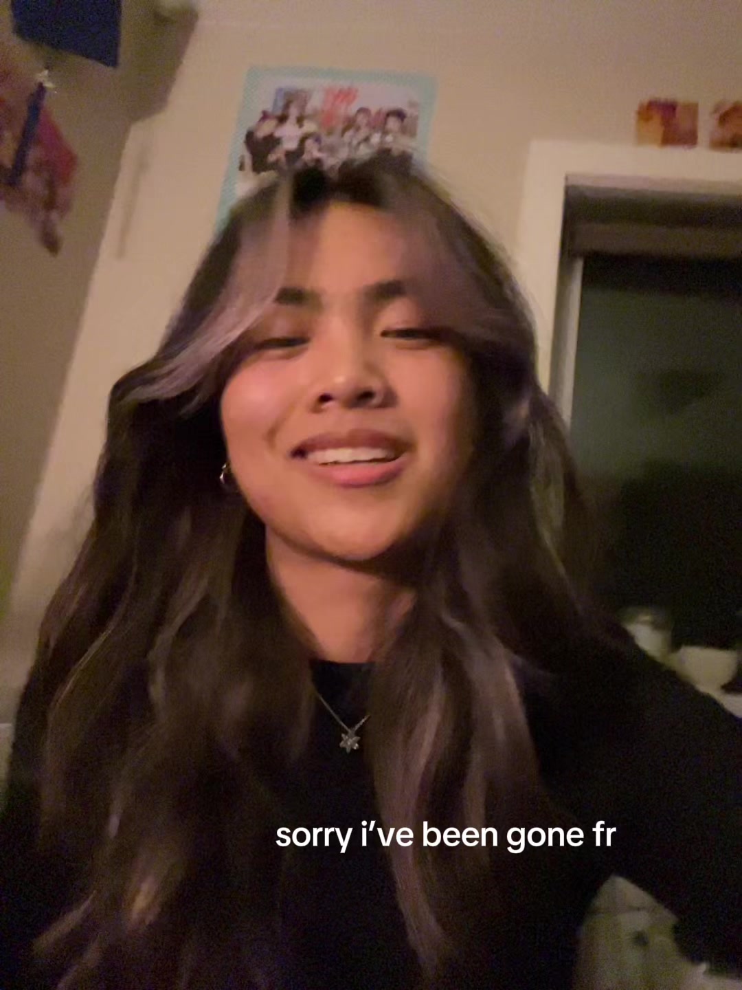 @def not melody