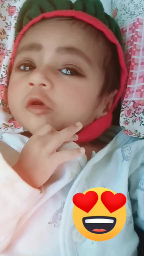 @Divu yadav😘w